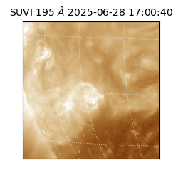 suvi - 2025-06-28T17:00:40.889000