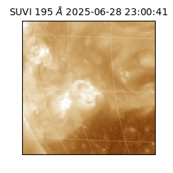 suvi - 2025-06-28T23:00:41.911000