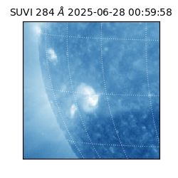 suvi - 2025-06-28T00:59:58.121000