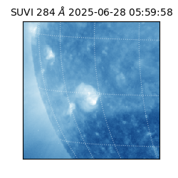 suvi - 2025-06-28T05:59:58.981000