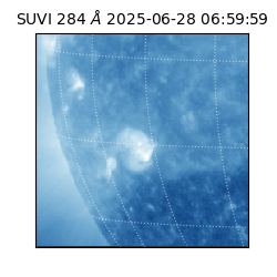 suvi - 2025-06-28T06:59:59.153000