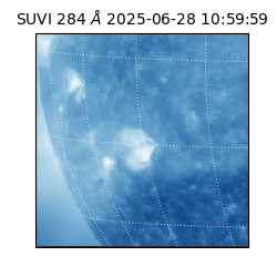 suvi - 2025-06-28T10:59:59.849000