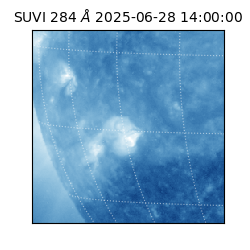 suvi - 2025-06-28T14:00:00.361000