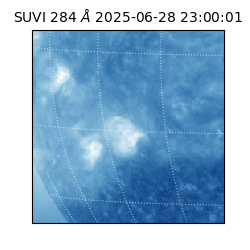 suvi - 2025-06-28T23:00:01.901000