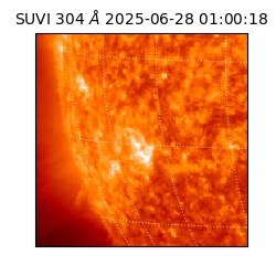 suvi - 2025-06-28T01:00:18.129000