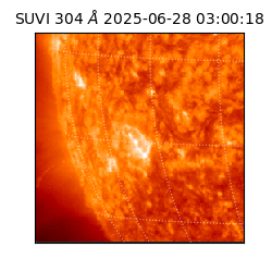suvi - 2025-06-28T03:00:18.473000