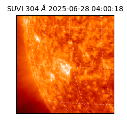suvi - 2025-06-28T04:00:18.649000