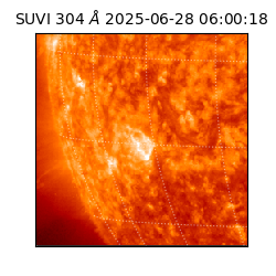 suvi - 2025-06-28T06:00:18.991000