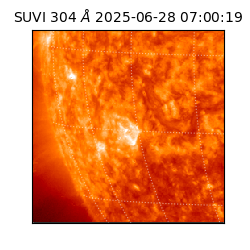 suvi - 2025-06-28T07:00:19.161000