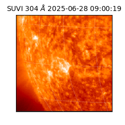 suvi - 2025-06-28T09:00:19.509000