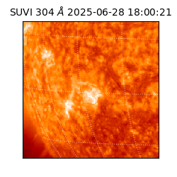 suvi - 2025-06-28T18:00:21.059000