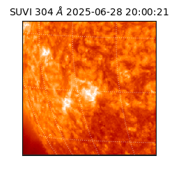 suvi - 2025-06-28T20:00:21.399000