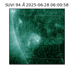 suvi - 2025-06-28T06:00:58.993000