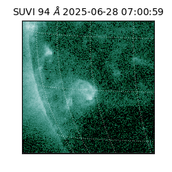 suvi - 2025-06-28T07:00:59.167000