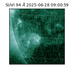 suvi - 2025-06-28T09:00:59.511000
