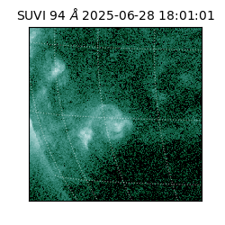 suvi - 2025-06-28T18:01:01.061000