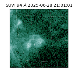 suvi - 2025-06-28T21:01:01.571000
