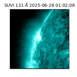 suvi - 2025-06-28T01:02:08.128000