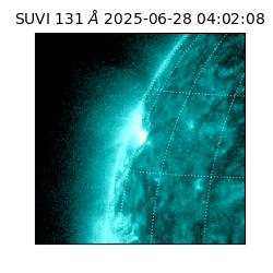suvi - 2025-06-28T04:02:08.650000