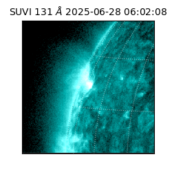suvi - 2025-06-28T06:02:08.988000