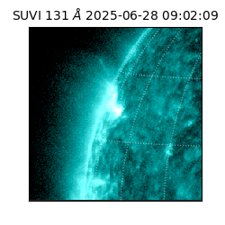 suvi - 2025-06-28T09:02:09.506000