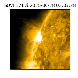 suvi - 2025-06-28T03:03:28.483000