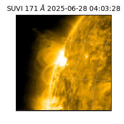 suvi - 2025-06-28T04:03:28.657000