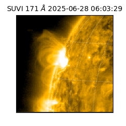 suvi - 2025-06-28T06:03:29.001000