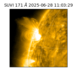 suvi - 2025-06-28T11:03:29.863000