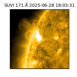 suvi - 2025-06-28T18:03:31.069000