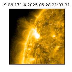 suvi - 2025-06-28T21:03:31.581000
