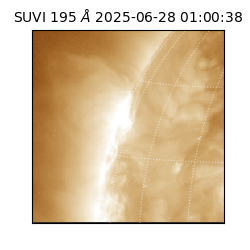 suvi - 2025-06-28T01:00:38.131000