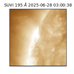 suvi - 2025-06-28T03:00:38.473000