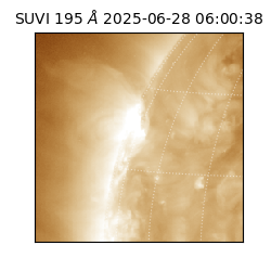 suvi - 2025-06-28T06:00:38.991000