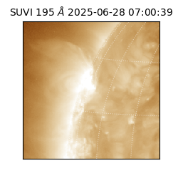 suvi - 2025-06-28T07:00:39.161000