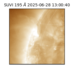 suvi - 2025-06-28T13:00:40.199000