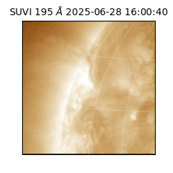 suvi - 2025-06-28T16:00:40.715000