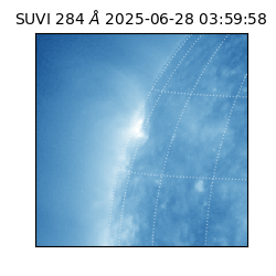 suvi - 2025-06-28T03:59:58.637000