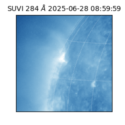 suvi - 2025-06-28T08:59:59.499000