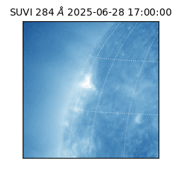 suvi - 2025-06-28T17:00:00.879000