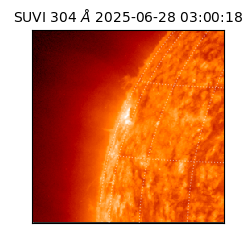 suvi - 2025-06-28T03:00:18.473000