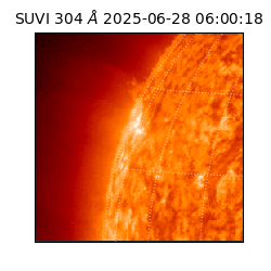 suvi - 2025-06-28T06:00:18.991000