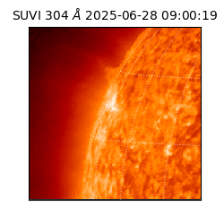 suvi - 2025-06-28T09:00:19.509000