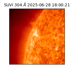 suvi - 2025-06-28T18:00:21.059000