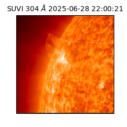 suvi - 2025-06-28T22:00:21.739000