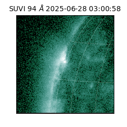 suvi - 2025-06-28T03:00:58.475000