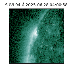 suvi - 2025-06-28T04:00:58.631000