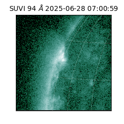 suvi - 2025-06-28T07:00:59.167000