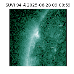 suvi - 2025-06-28T09:00:59.511000