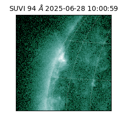 suvi - 2025-06-28T10:00:59.681000